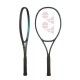 Raquette Yonex VCORE PRO 97 L 290G