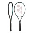 Raquette Yonex VCORE PRO 100 300G