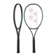 Raquette Yonex VCORE PRO 100 300G