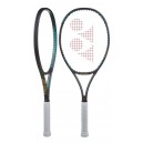 Raquette Yonex VCORE PRO 100 280G