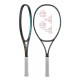 Raquette Yonex VCORE PRO 100 L 280G