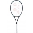 Raquette Yonex VCORE PRO ALPHA 270G