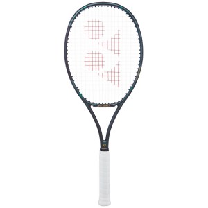 Raquette Yonex VCORE PRO ALPHA 270G