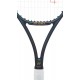 Raquette Yonex VCORE PRO ALPHA 270G
