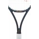 Raquette Yonex VCORE PRO ALPHA 270G