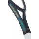 Raquette Yonex VCORE PRO ALPHA 270G