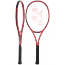 Raquette Yonex VCORE 95 310G