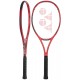 Raquette Yonex VCORE 95 FLAME RED 310G