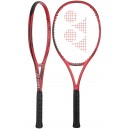 Raquette Yonex VCORE 98 305G