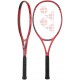 Raquette Yonex VCORE 98 L FLAME RED 285G