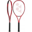 Raquette Yonex VCORE 100 L 280G