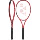 Raquette Yonex VCORE 100 L FLAME RED 280G