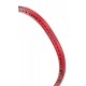 Raquette Yonex VCORE 100 L 280G
