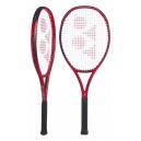 Raquette Yonex VCORE GAME 270G