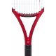 Raquette Yonex VCORE GAME 270G