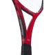 Raquette Yonex VCORE GAME 270G