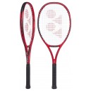 Raquette Yonex VCORE FEEL 250G