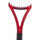 Raquette Yonex VCORE FEEL 250G