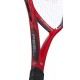 Raquette Yonex VCORE FEEL 250G