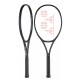 Raquette Yonex VCORE 98 Galaxy Black 305G