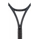 Raquette Yonex VCORE 98 Galaxy Black 305G
