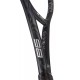 Raquette Yonex VCORE 98 Galaxy Black 305G