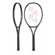 Raquette Yonex VCORE 100 Galaxy Black 300G