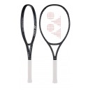 Raquette Yonex VCORE 100 L Galaxy Black 280G