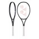 Raquette Yonex VCORE 100 L Galaxy Black 280G