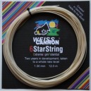 Bobine Weisscannon 6 Star String