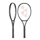 Raquette Yonex VCORE GAME Galaxy Black 270G