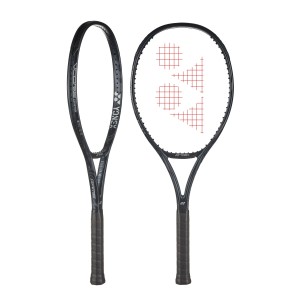 Raquette Yonex VCORE GAME Galaxy Black 270G