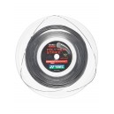 Cordage Yonex Polytour Strike 125 200M Gris
