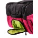 THERMOBAG YONEX TOURNAMENT noir rose
