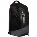 Sac a dos Yonex Tour Edition Noir