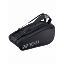 THERMOBAG YONEX Pro Racket Bag 9R Black