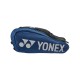THERMOBAG YONEX Pro Racket Bag 6R Deep Blue