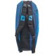 THERMOBAG YONEX Pro Racket Bag 6R Deep Blue