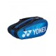 THERMOBAG YONEX Pro Racket Bag 12R Deep Blue