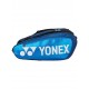 THERMOBAG YONEX Pro Racket Bag 12R Deep Blue