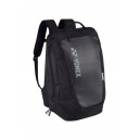 Sac a dos Yonex Pro Backpack M Black