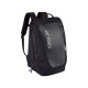 Sac a dos Yonex Pro Backpack M Black