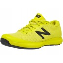 Chaussure New Balance Junior Pro KC996 V4