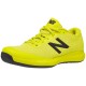 Chaussure New Balance Junior Pro KC996 V4