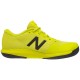 Chaussure New Balance Junior Pro KC996 V4