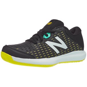 Chaussures New Balance Junior Pro KC696 V4