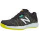 Chaussures New Balance Junior Pro KC696 V4