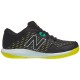 Chaussures New Balance Junior Pro KC696 V4