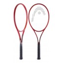 Raquette Head graphene 360+ PRESTIGE MID