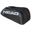 SAC HEAD TOUR TEAM 12R MISTERCOMBI